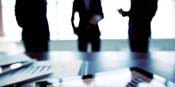 Consulenza per l’internazionalizzazione