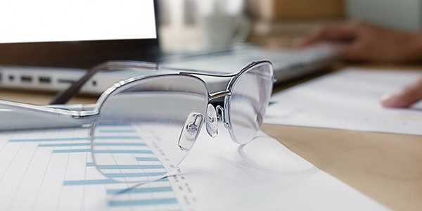 Espletamento delle pratiche Iva/Tax